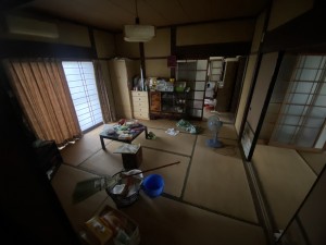 9月28日 (15)