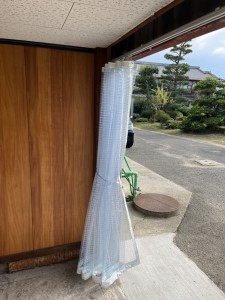 9月29日カーテン (4)