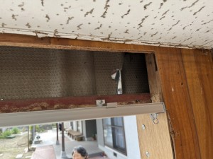 9月29日カーテン (5)
