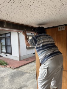 9月29日カーテン (7)