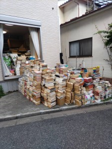 9月7日 (2)