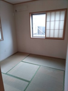 9月8日 (10)