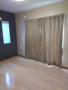 9月8日 (8)