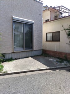 9月9日 (17)