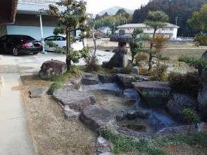 DSC_1936 - コピー
