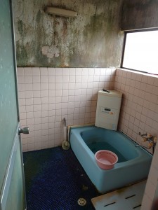DSC_1949