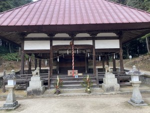 IMG_4673