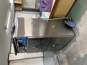 IMG_8750