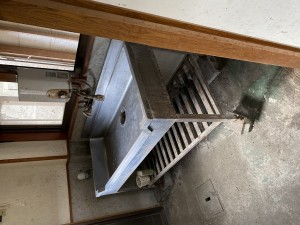 IMG_8754