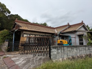 PXL_20230920_233549059