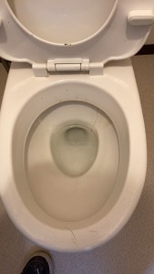 S__100802596