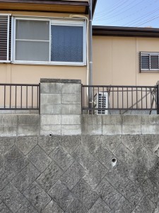 S__10297404
