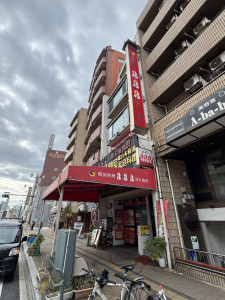 S__111165877_0