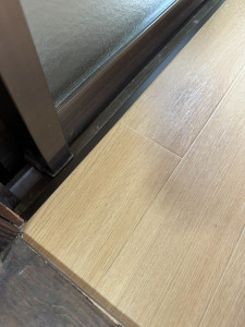 S__111878367