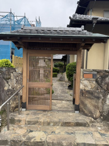 S__112394252