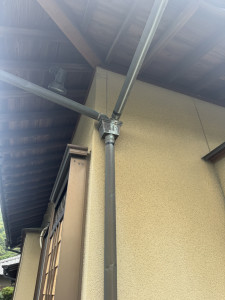 S__112779273