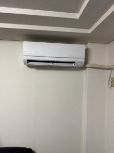 S__113950784