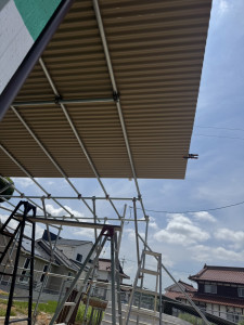 S__114212888