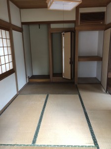 S__122527752