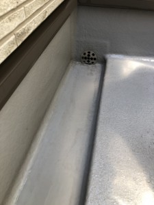 S__132530188
