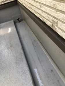 S__132530189