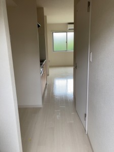 S__141926409