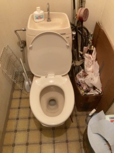 S__144498712