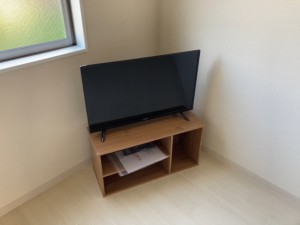 S__148070771