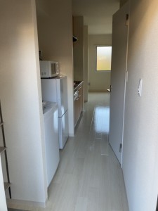 S__148070775