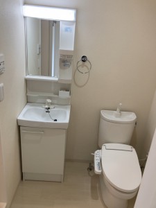 S__148955265