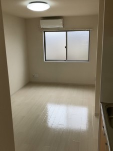 S__148955267