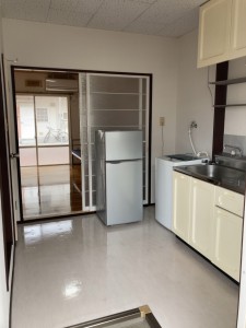 S__148955364