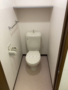 S__148979821
