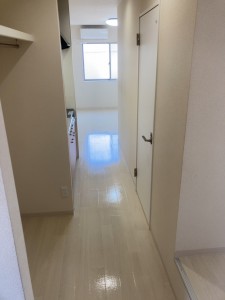 S__150028460