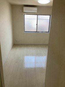 S__150028461