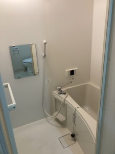 S__150028464