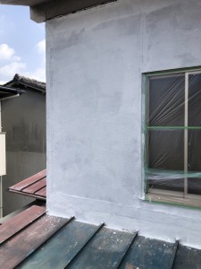 S__155066372