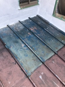 S__155090947
