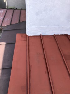 S__155090949