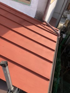 S__155090951