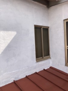 S__155107334
