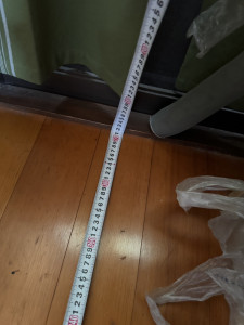 S__16728070