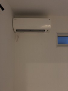 S__204824581_0