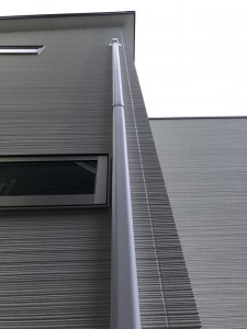 S__204824589_0