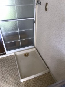 S__24158345