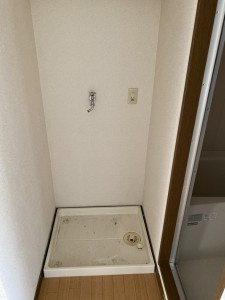 S__28114964