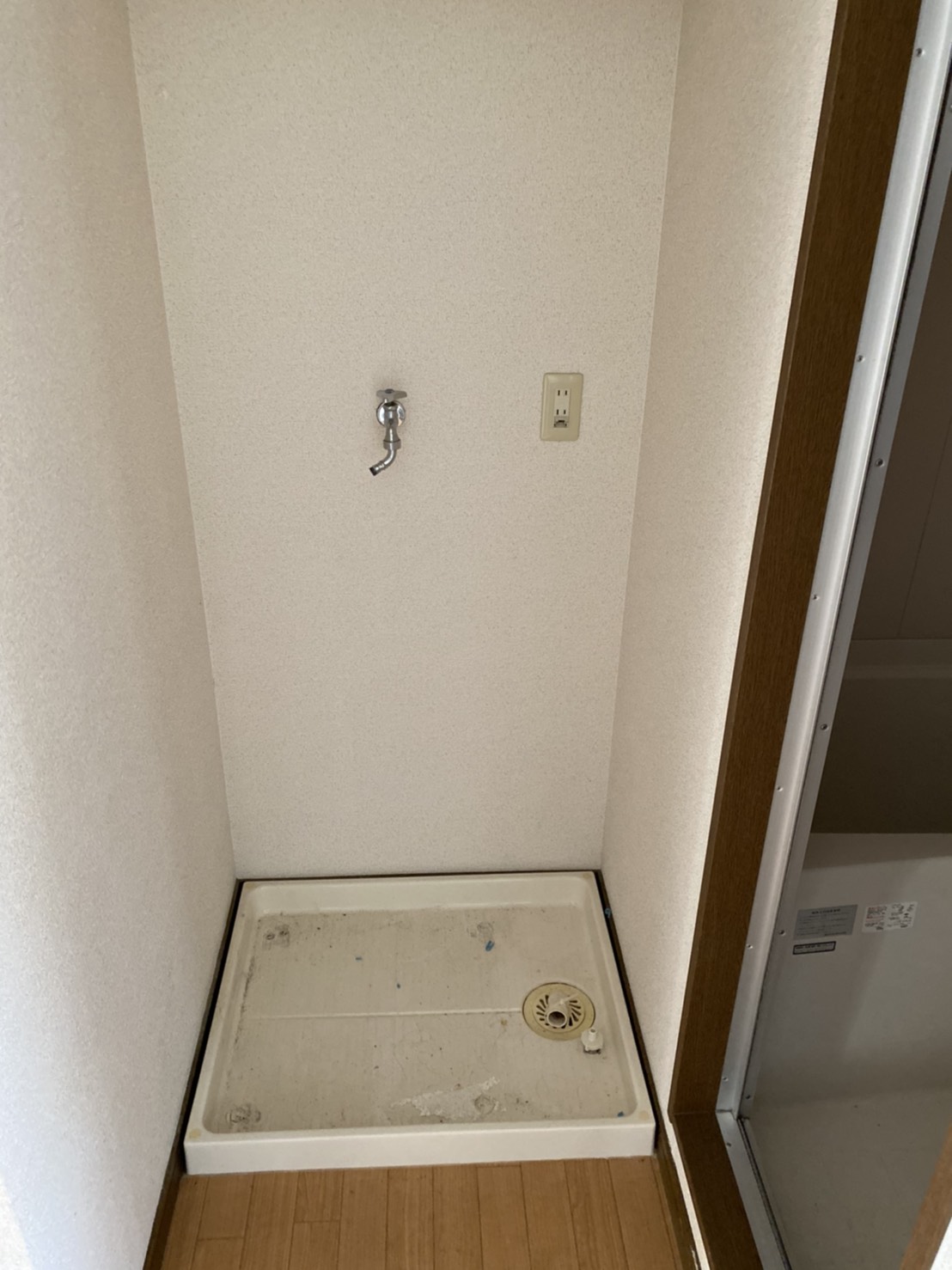 ゴミ処分、分別、お任せください！！