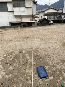 S__29057067