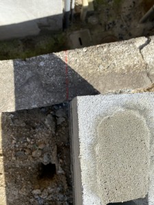 S__29728775