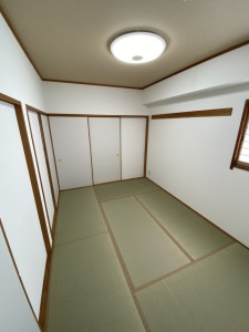 S__31842330
